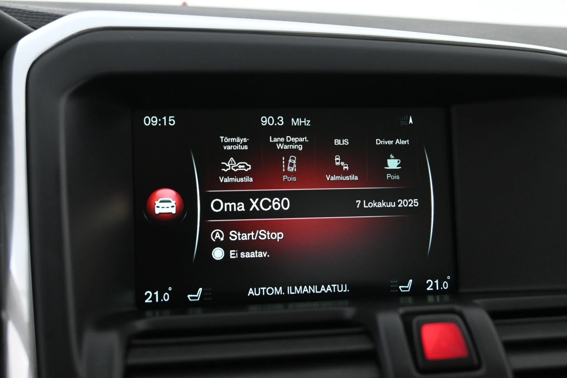 Car Image - 5j0LwqEGutwKdvt0XGpepn