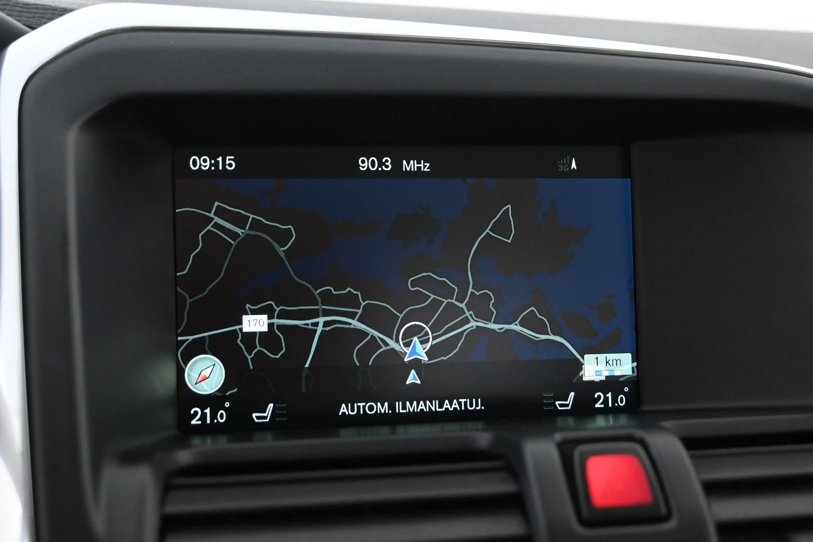 Car Image - 5j0LwqEGutwKdvt0XGpepn