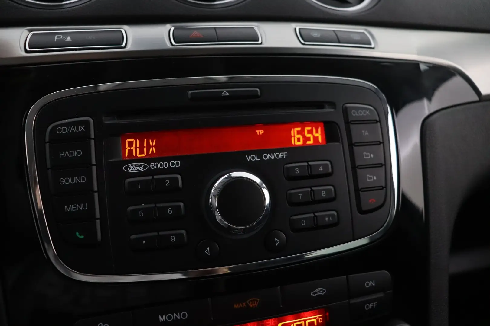 Car Image - 2GLqAUCwZXoQflogLcaJBr