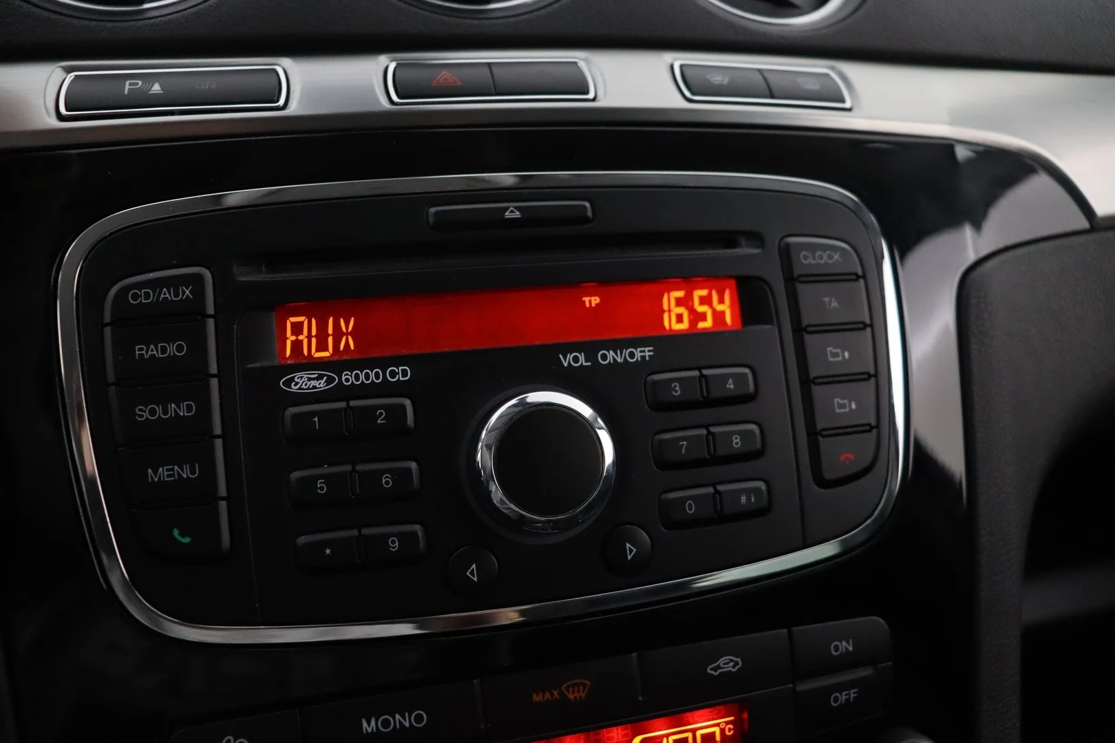Car Image - 2GLqAUCwZXoQflogLcaJBr