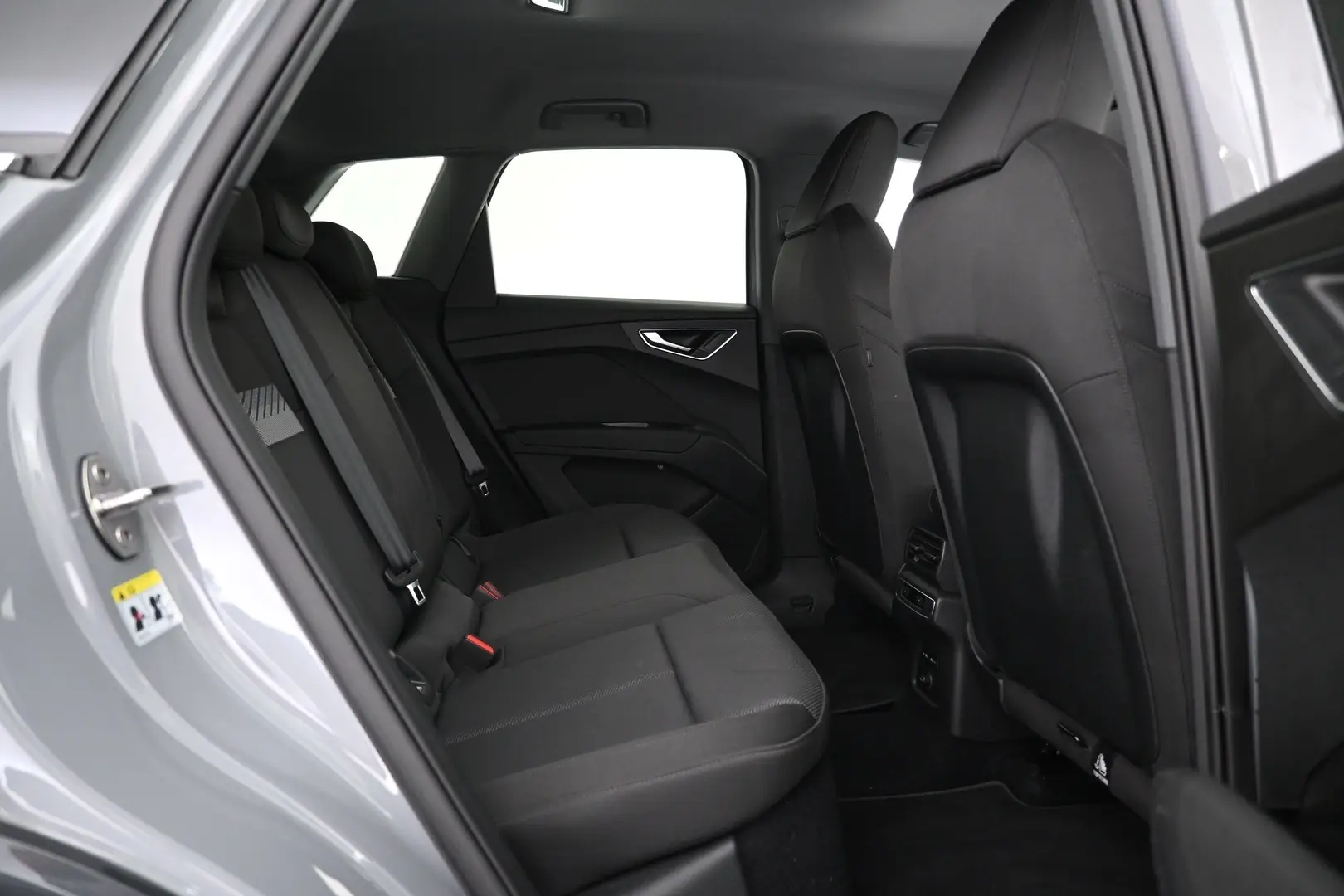 Car Image - 622oQcZY4wfS7JY8vJvaVj