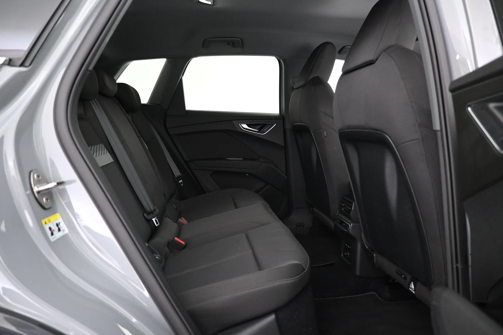 Car Image - 622oQcZY4wfS7JY8vJvaVj