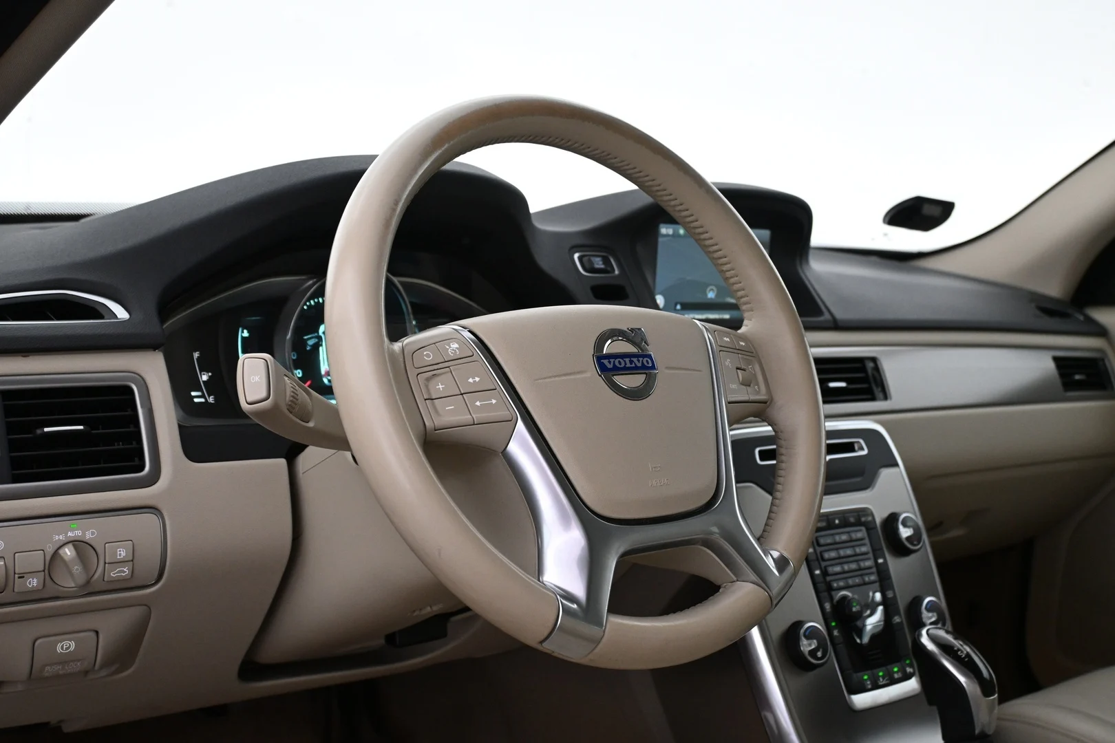 Car Image - 17kFJakzZMDg370pjiC2z4