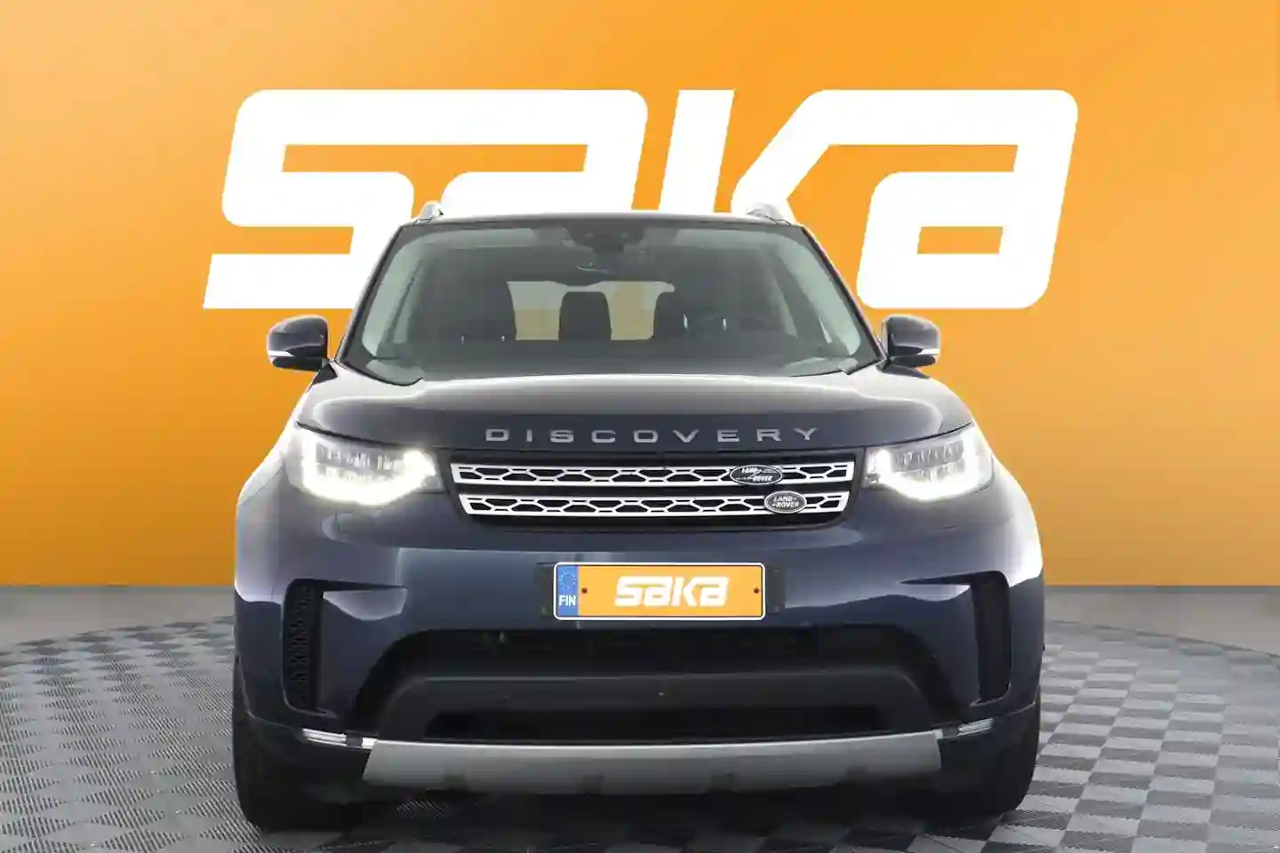 Car Image - 50B6ij6HLMgsptDuFO4BSe