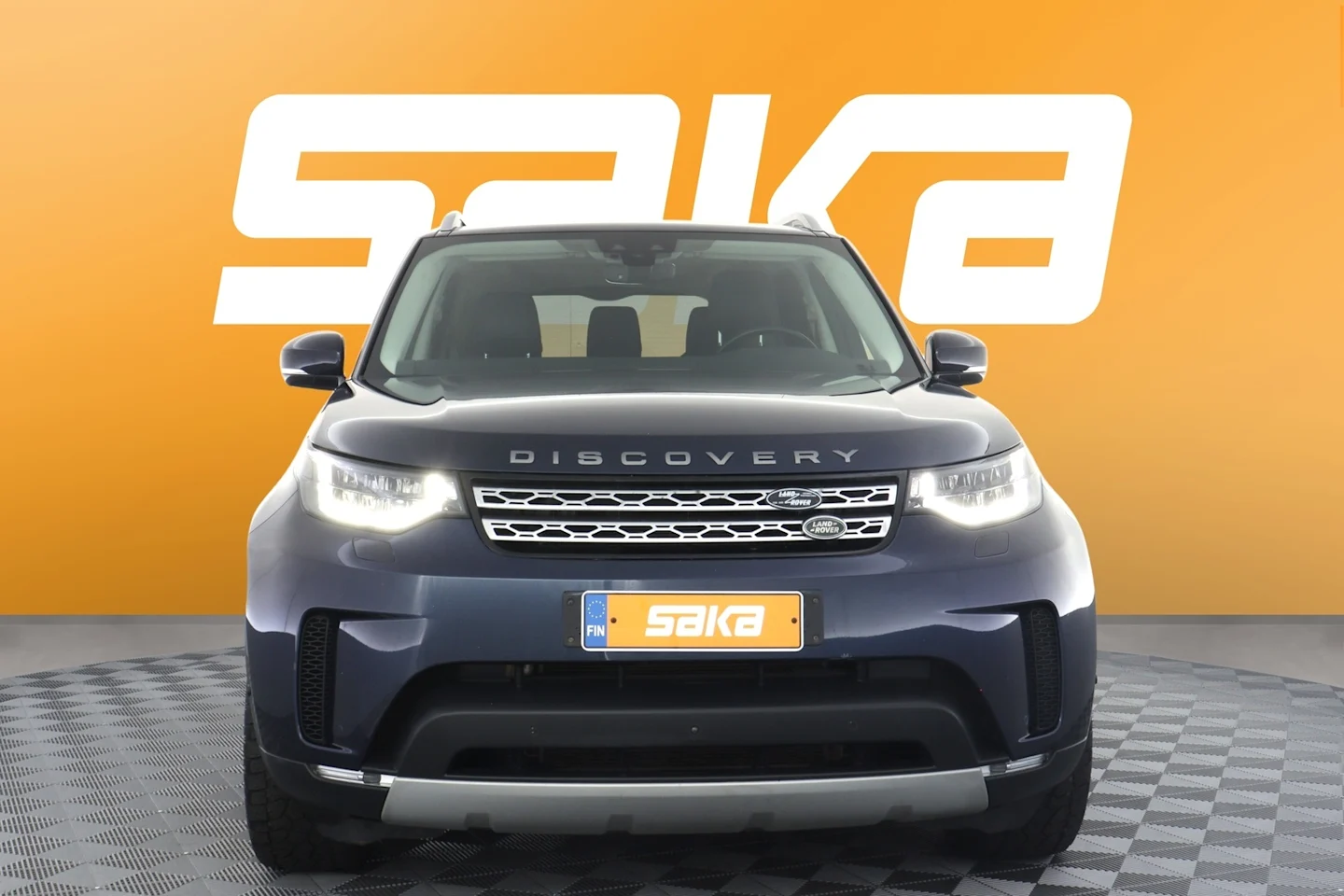 Car Image - 50B6ij6HLMgsptDuFO4BSe