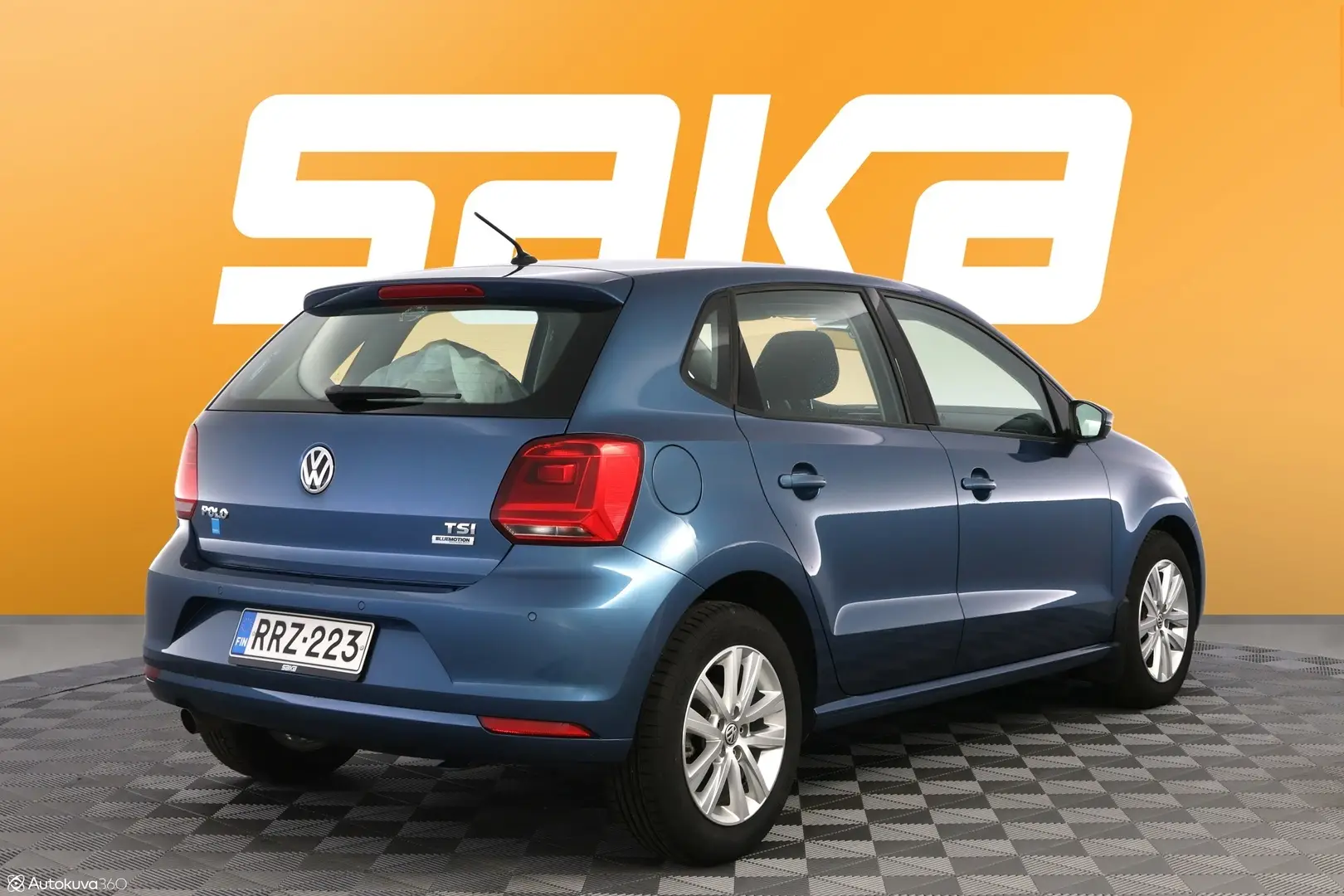 Car Image - 75i7KUBfFo7dNiQKh3FAZJ