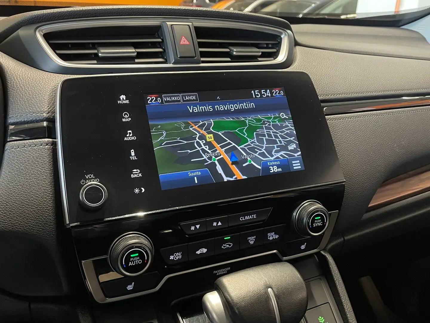 Car Image - 3aauBYkX8BKWVV1TlbKYra