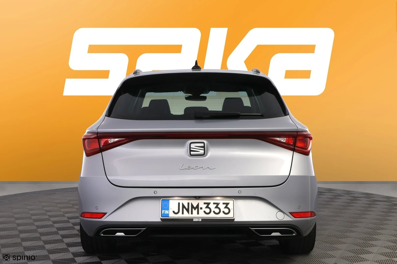 Car Image - 2Z5k1FVAMuK2oPpyyW2OJr