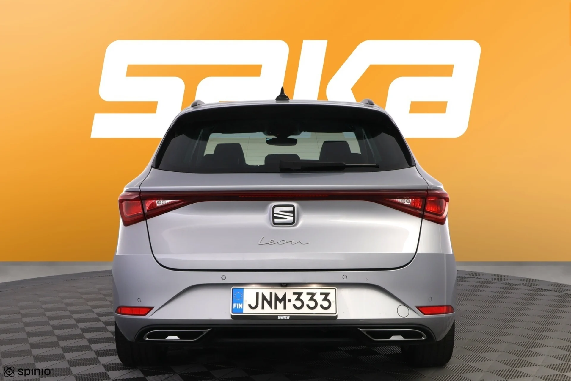 Car Image - 2Z5k1FVAMuK2oPpyyW2OJr
