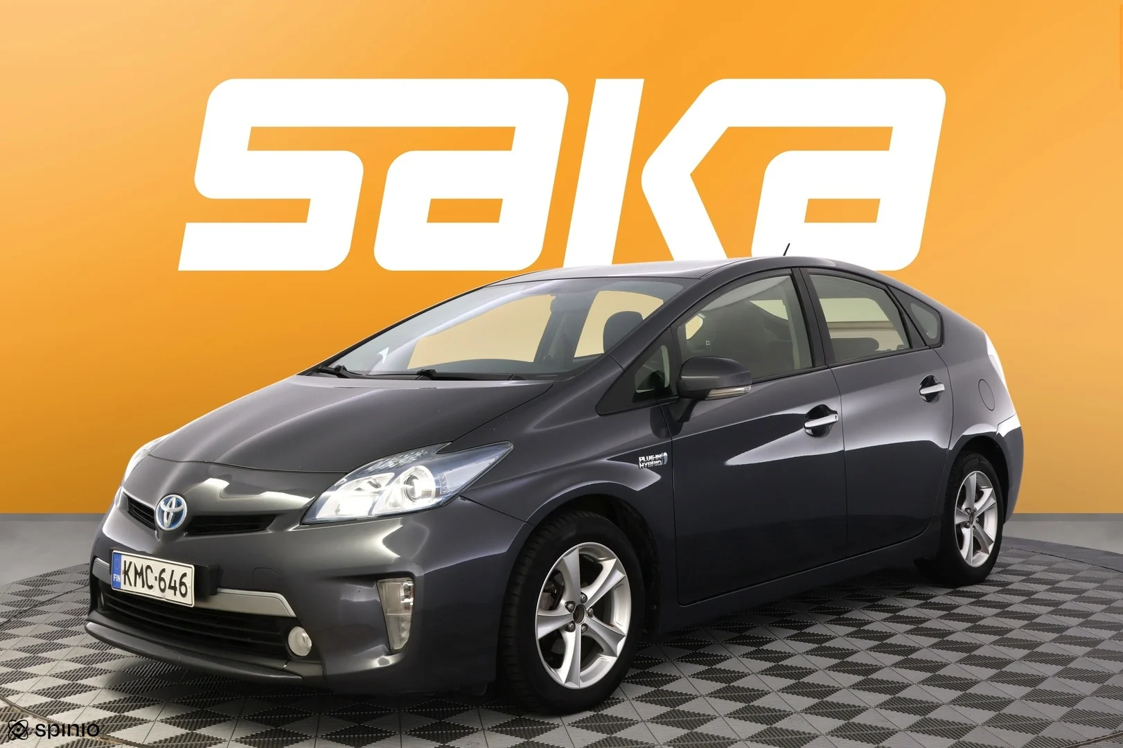 Car Image - 5U6mPVXcgkEld0PyLivTY5