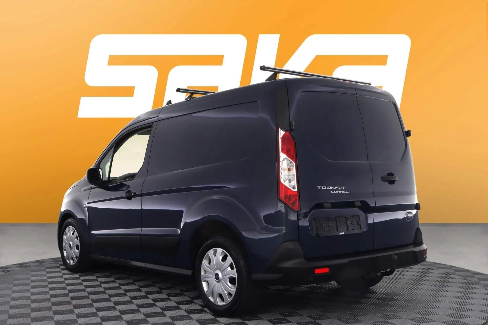 Car Image - oE5a7L5k80h3jUoabOLIo