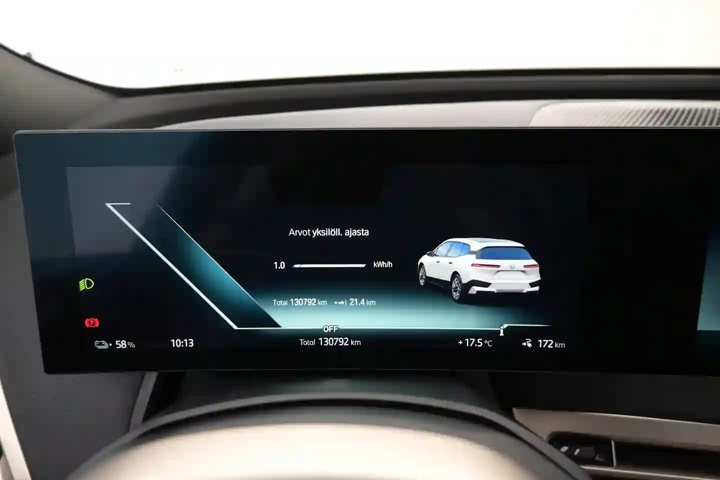 Car Image - 3z4kraPAMUMdFH9uow2ODB