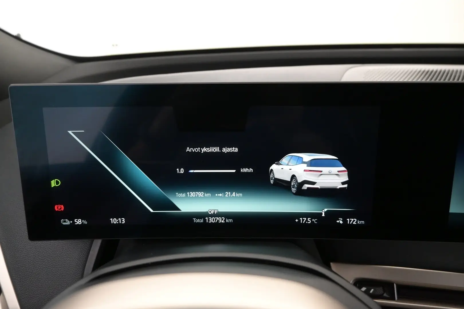 Car Image - 3z4kraPAMUMdFH9uow2ODB
