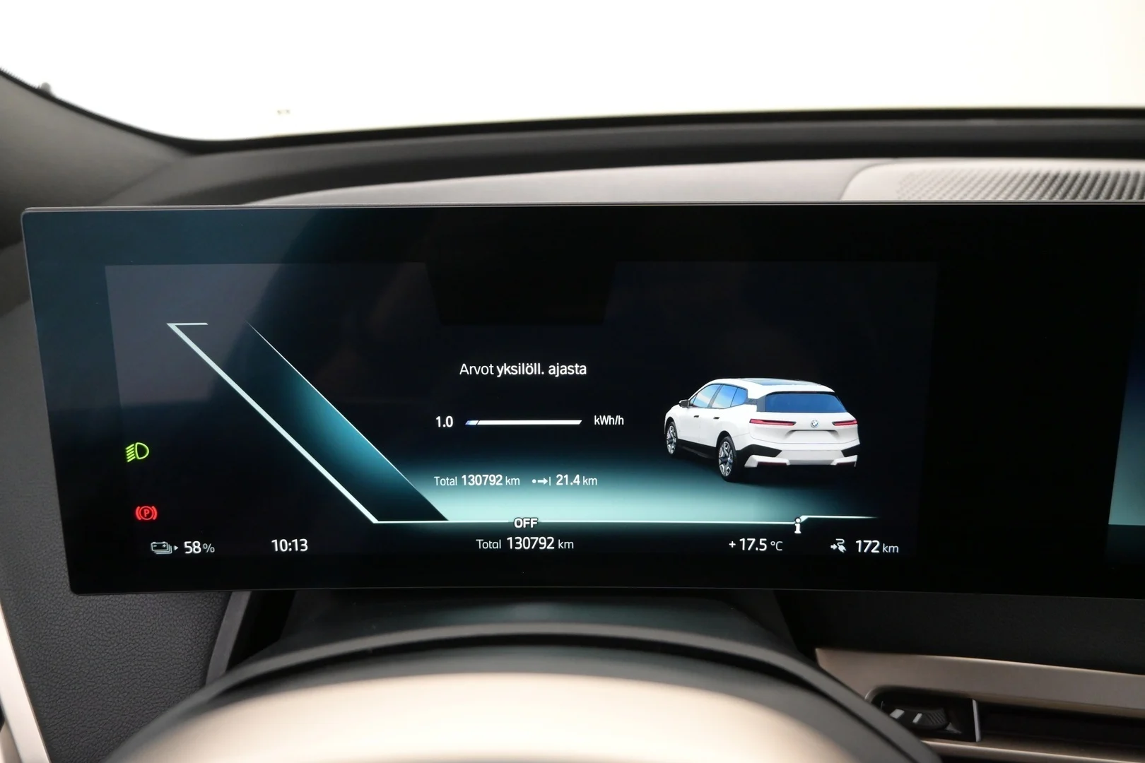 Car Image - 3z4kraPAMUMdFH9uow2ODB