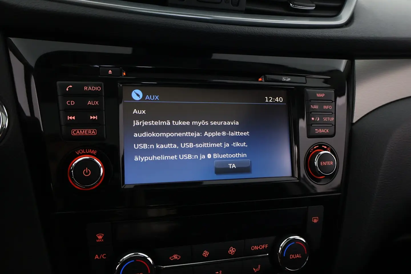 Car Image - 1izRQ3WpwFs3urWinvUZXv