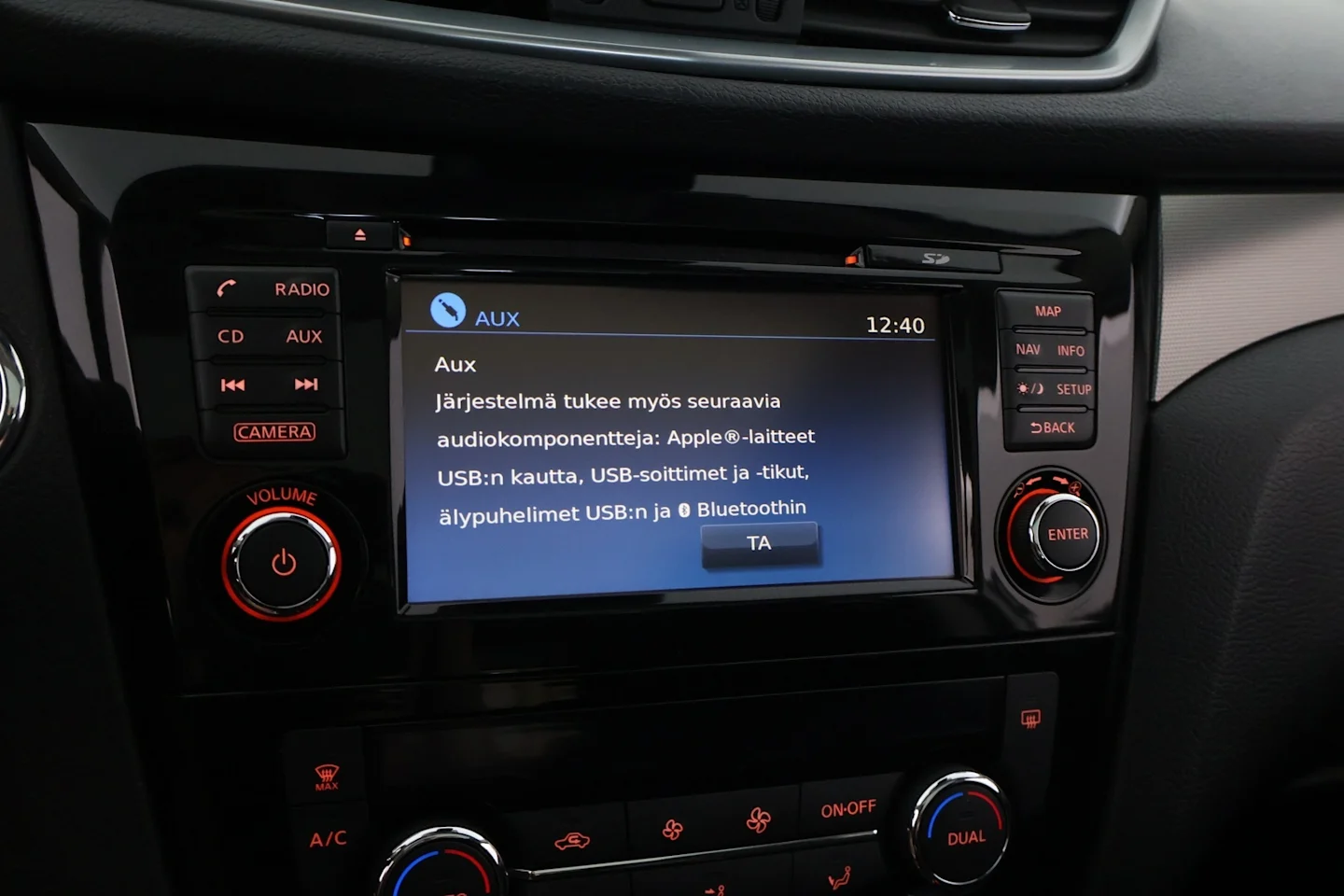 Car Image - 1izRQ3WpwFs3urWinvUZXv