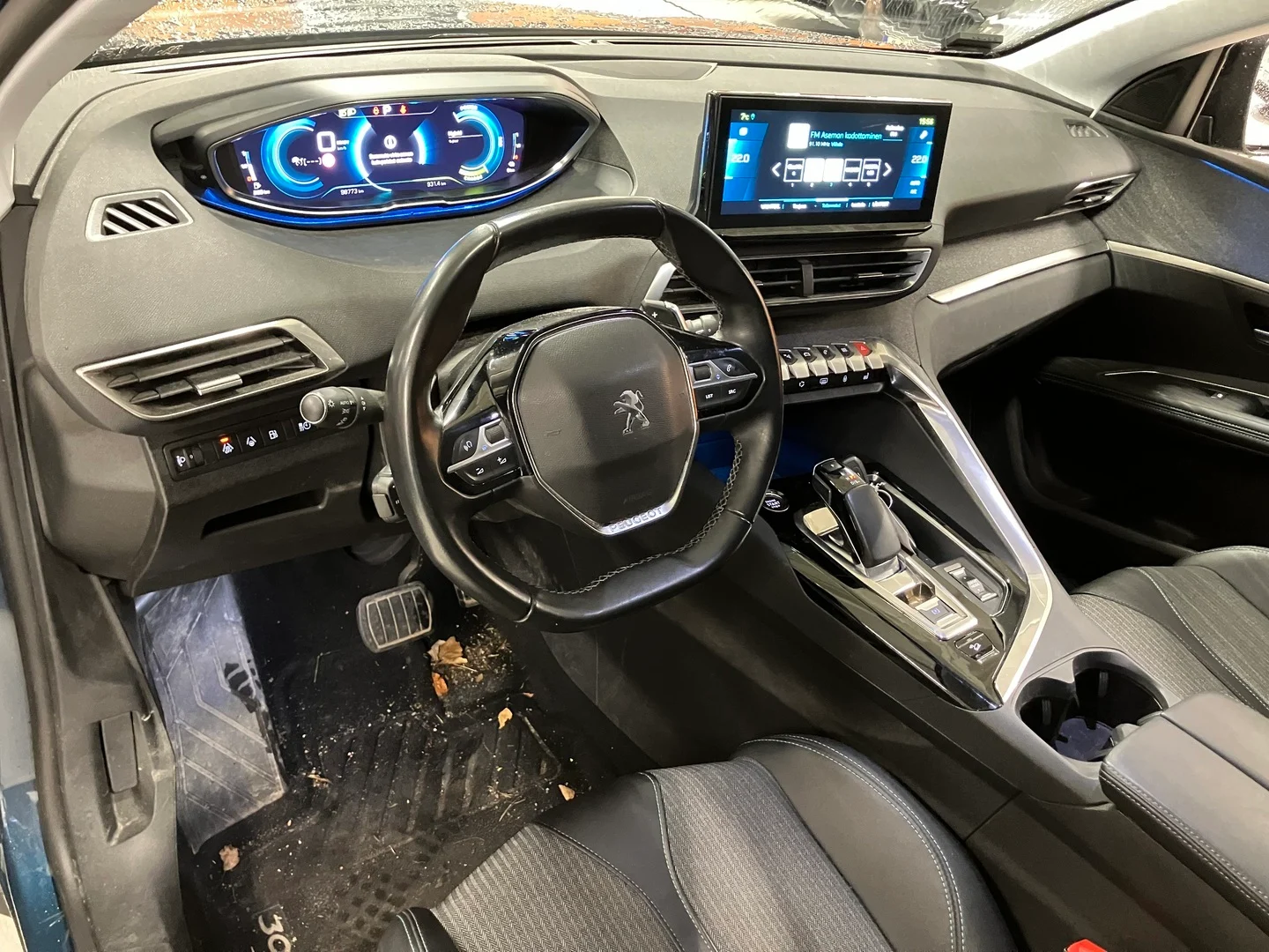 Car Image - 6z16CBQb0BcGlgNVDB6sTU