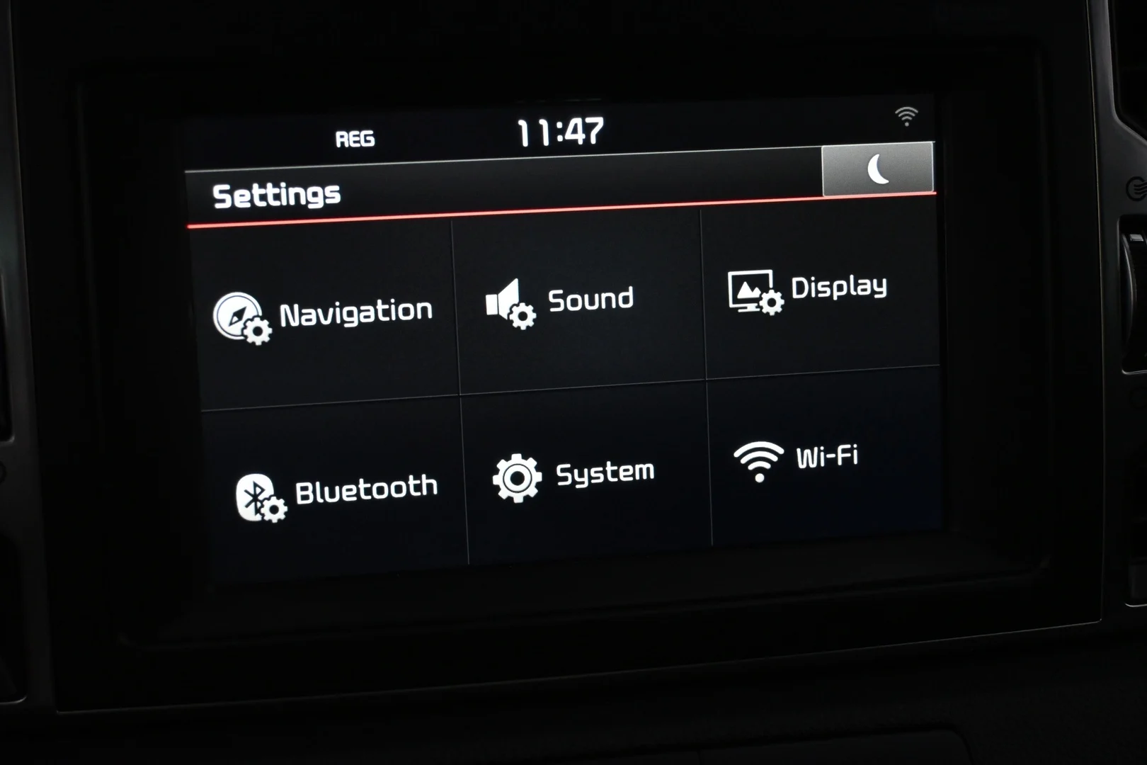 Car Image - 2x9zFfzfn5lFY9dka48wVq