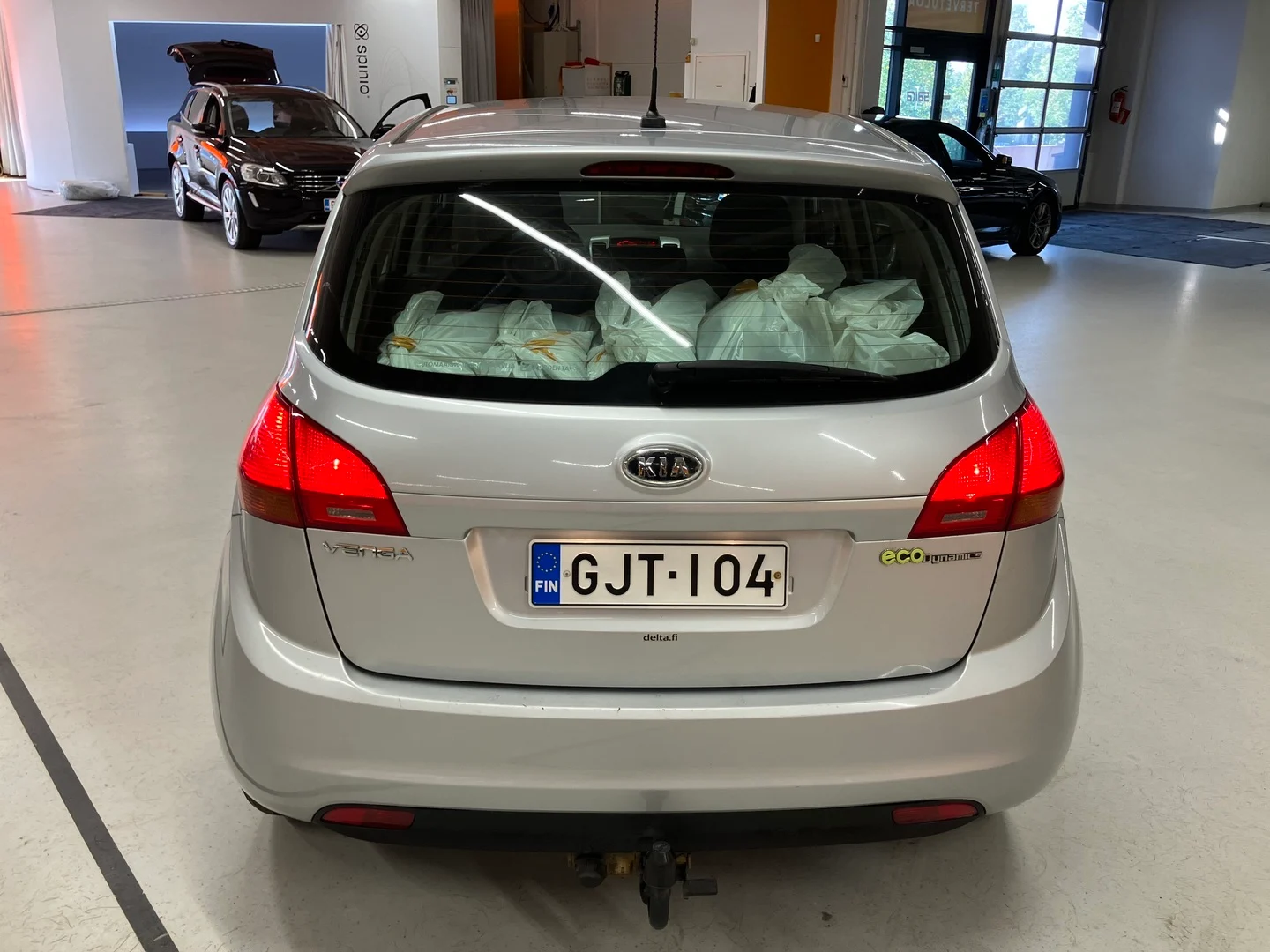 Car Image - 5PT9gTl9C2yMawEC4OMEp5