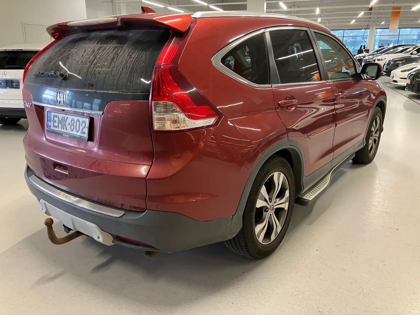 Car Image - 264F5He7wFkUe7xStheNZ5
