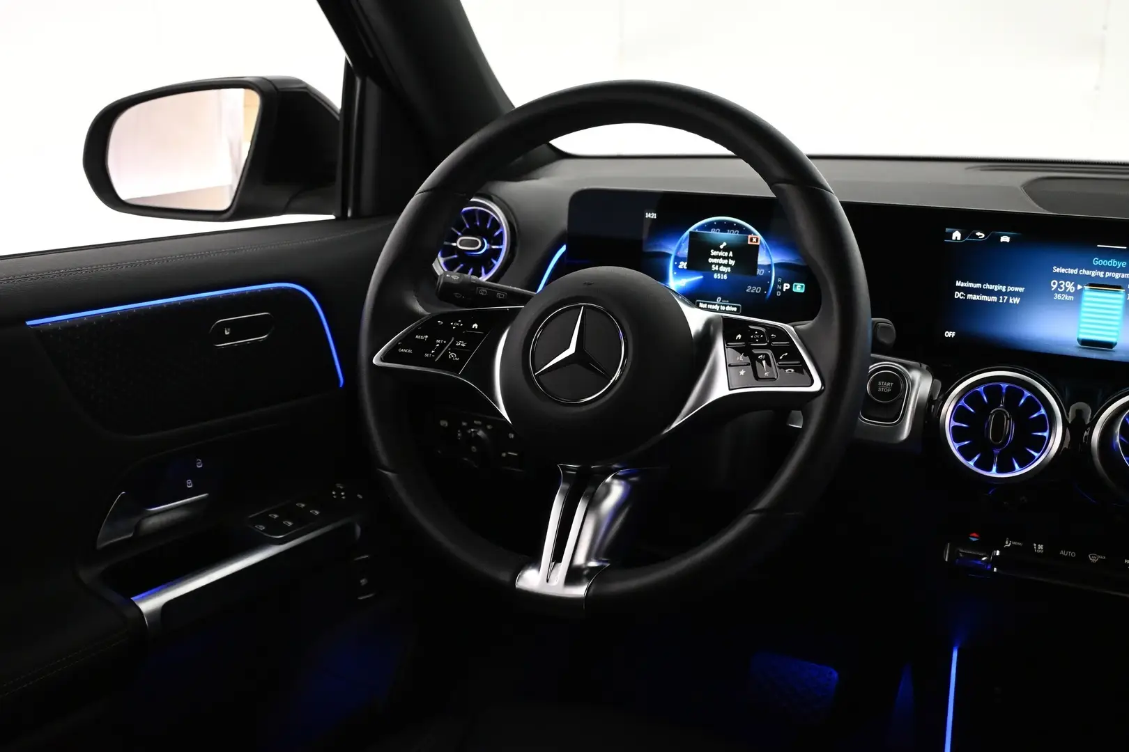 Car Image - 1VY5lvcQq9B0aR7HJIWWwq