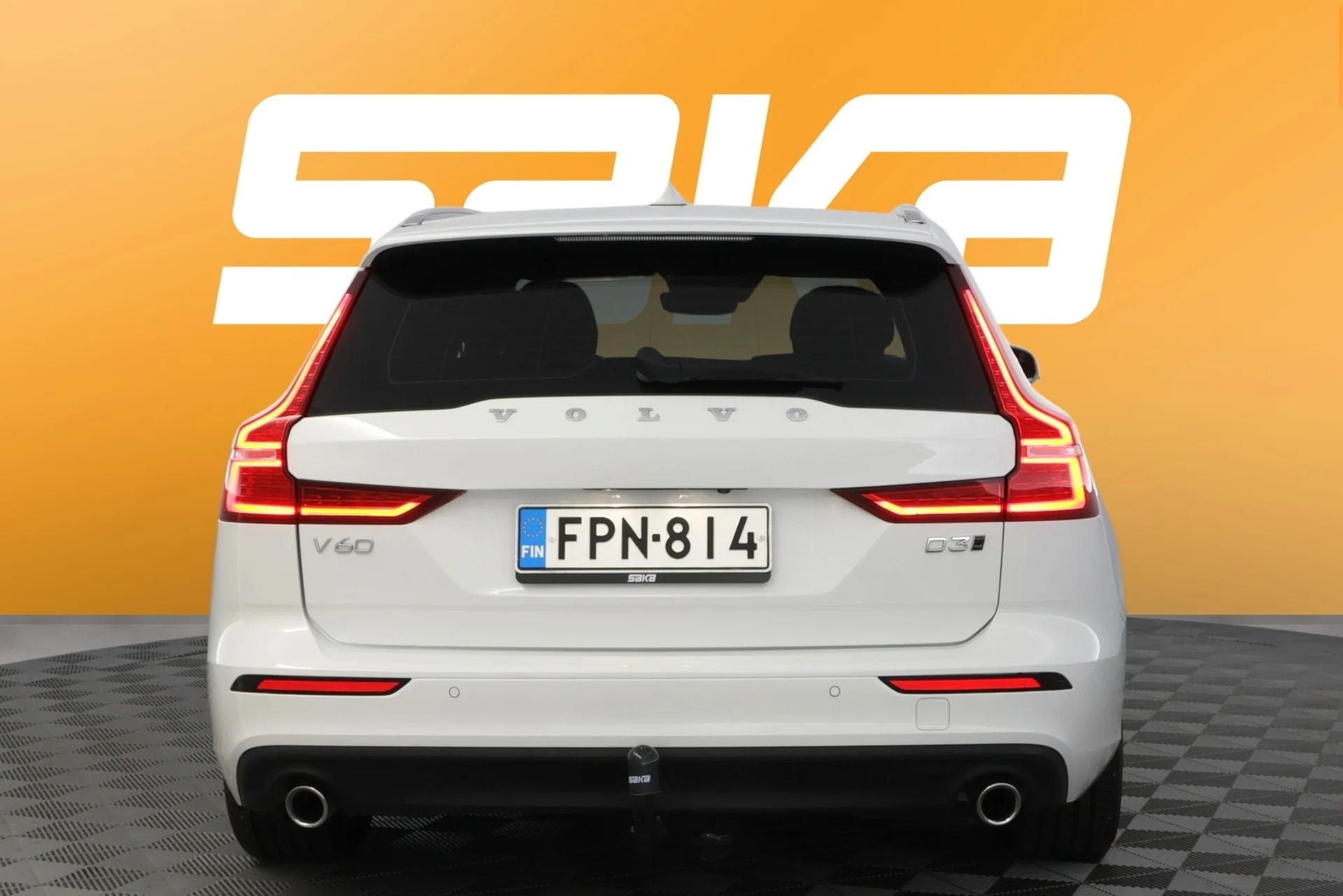 Car Image - 01gdK75JUVWVL72L7HeYHY