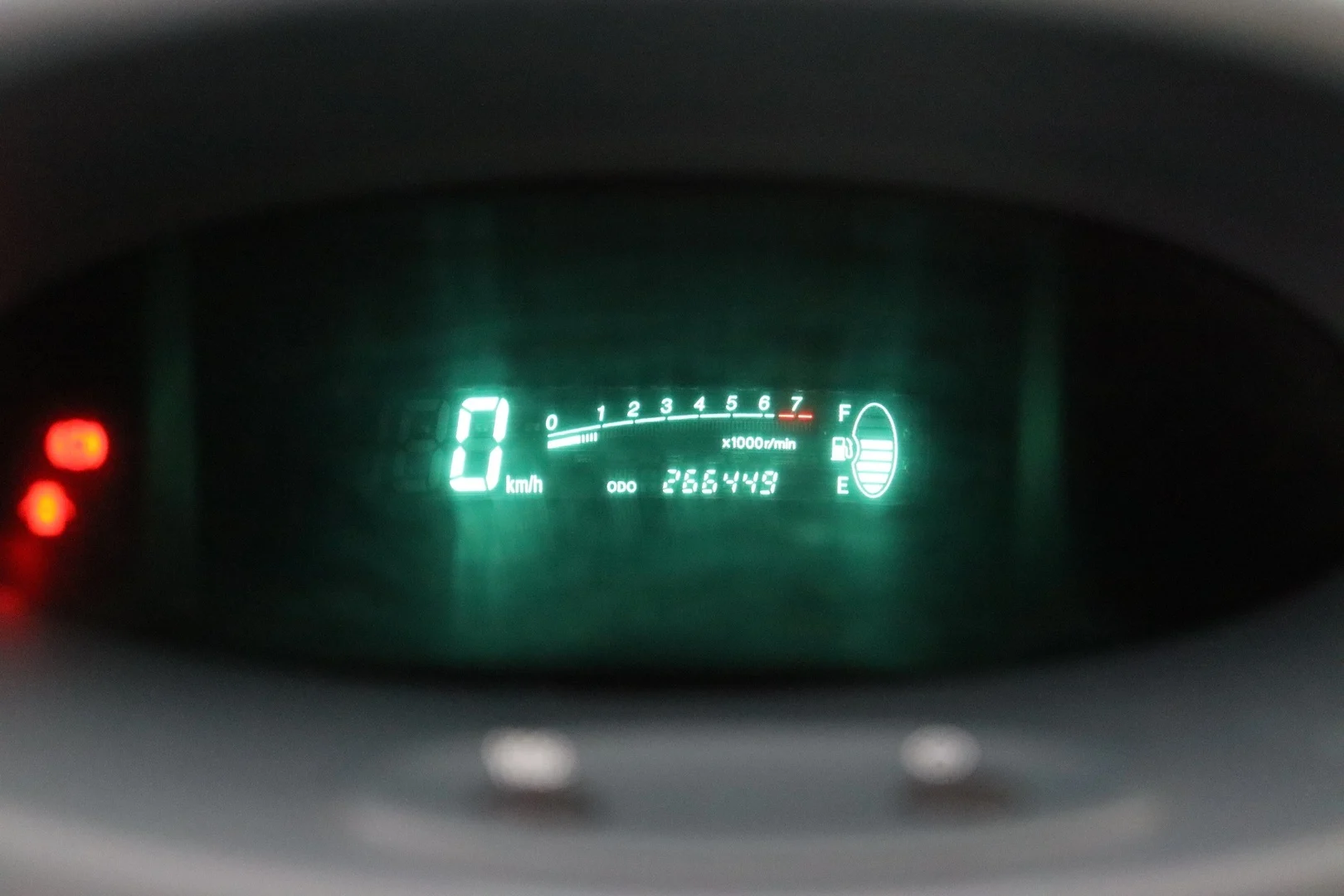 Car Image - 6u3wIgSkllrQrmrRoTJgpi