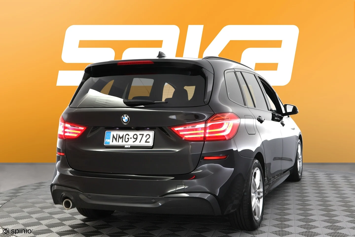 Car Image - 2yJERwbxyWITArISgBeMBa