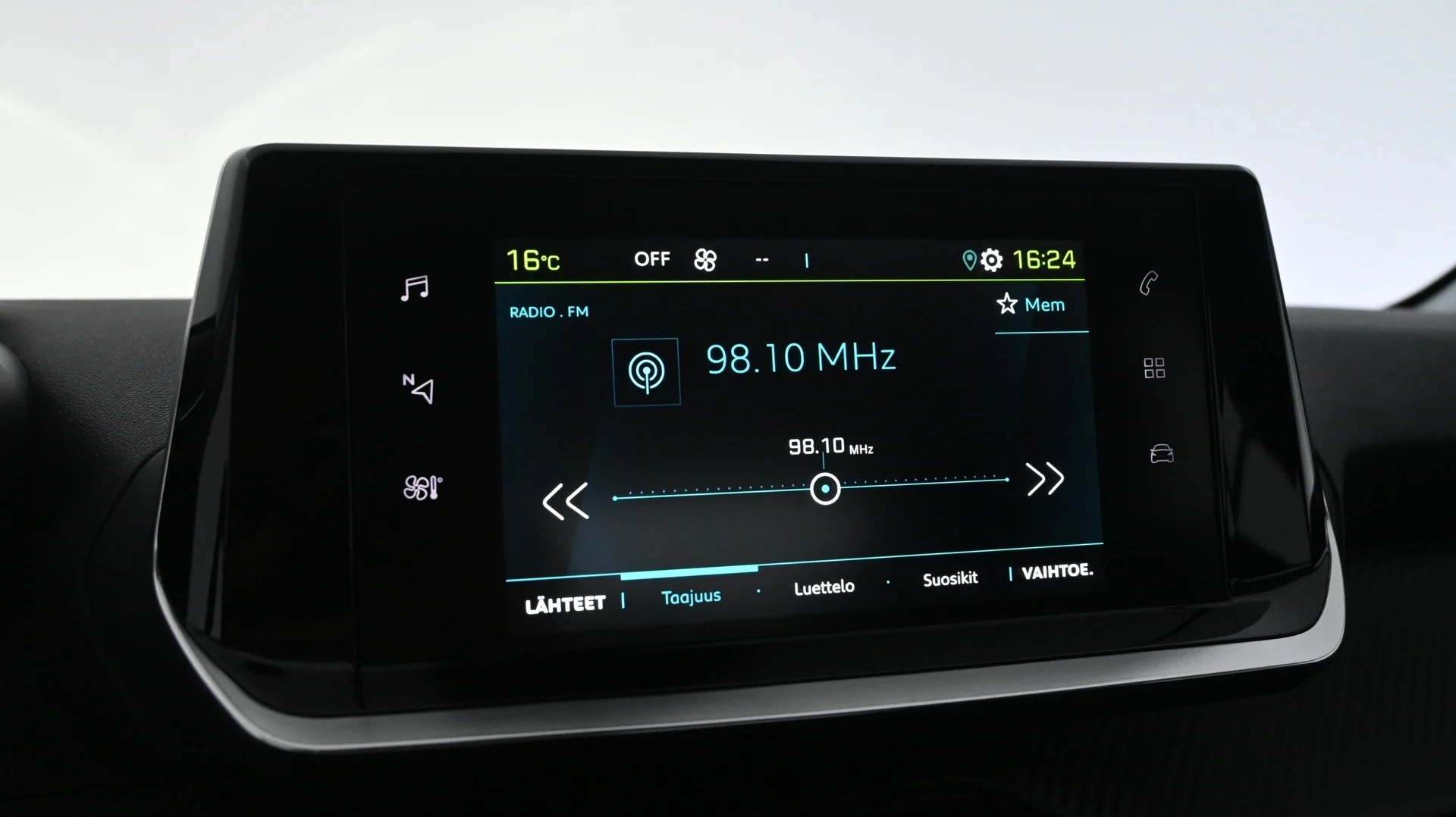 Car Image - 54IOylU8BRAnxJlBva0a55
