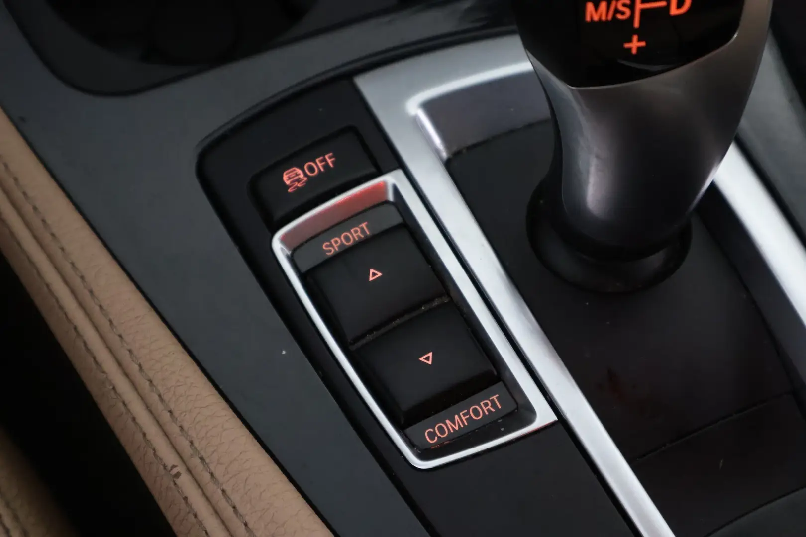 Car Image - 2zup6FkBYfmMC7aSr3i67y