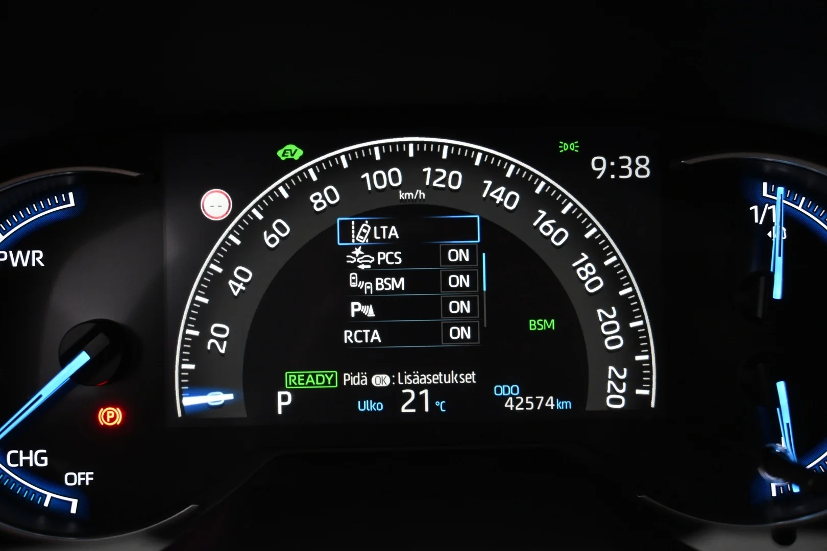 Car Image - 13rPXe4xlR1NiTx2XqOjgA