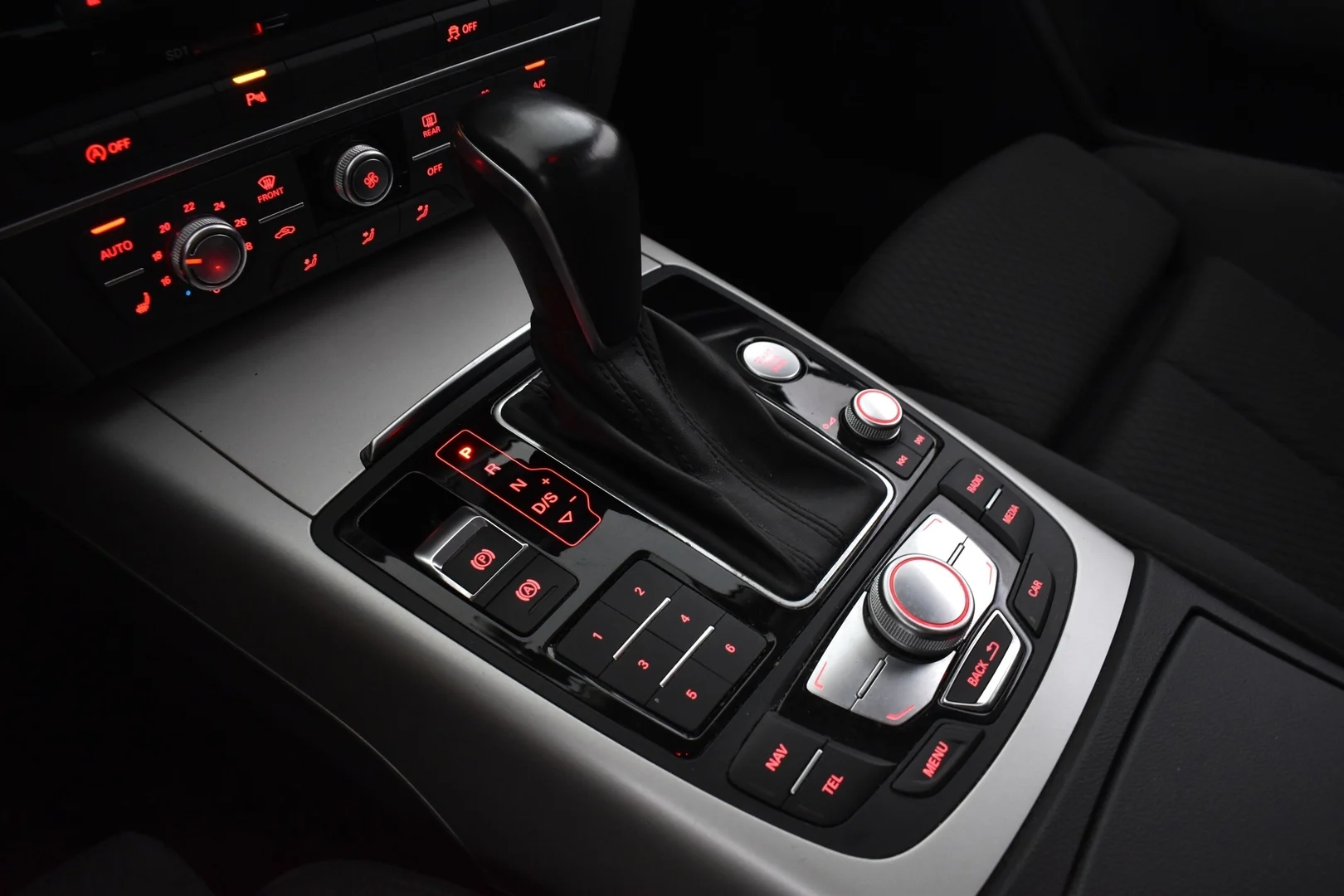 Car Image - 5IdAjg5GYK5lB1rZqtx7MH