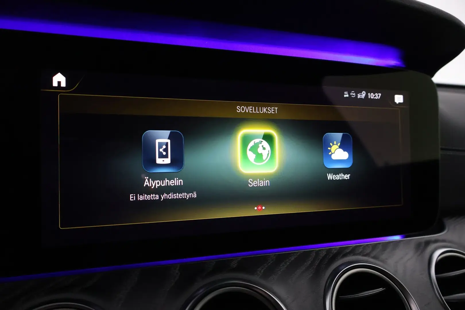 Car Image - 5H331shrfcWo0ze9Ng9SiW