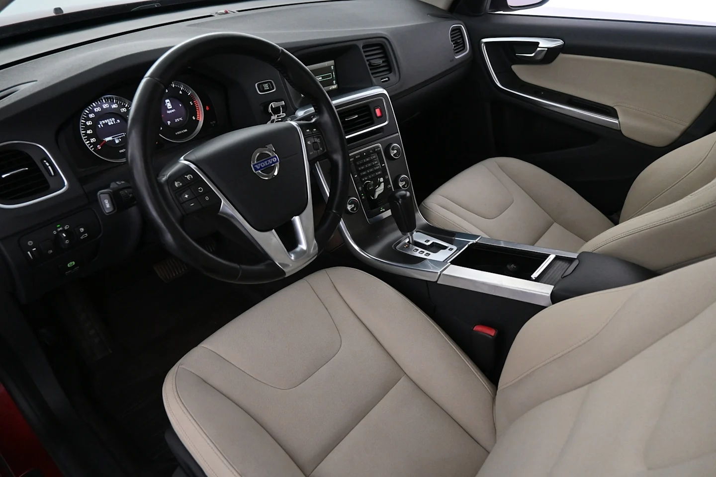 Car Image - 7yvrxPmwNoY99RvRLQB6iu