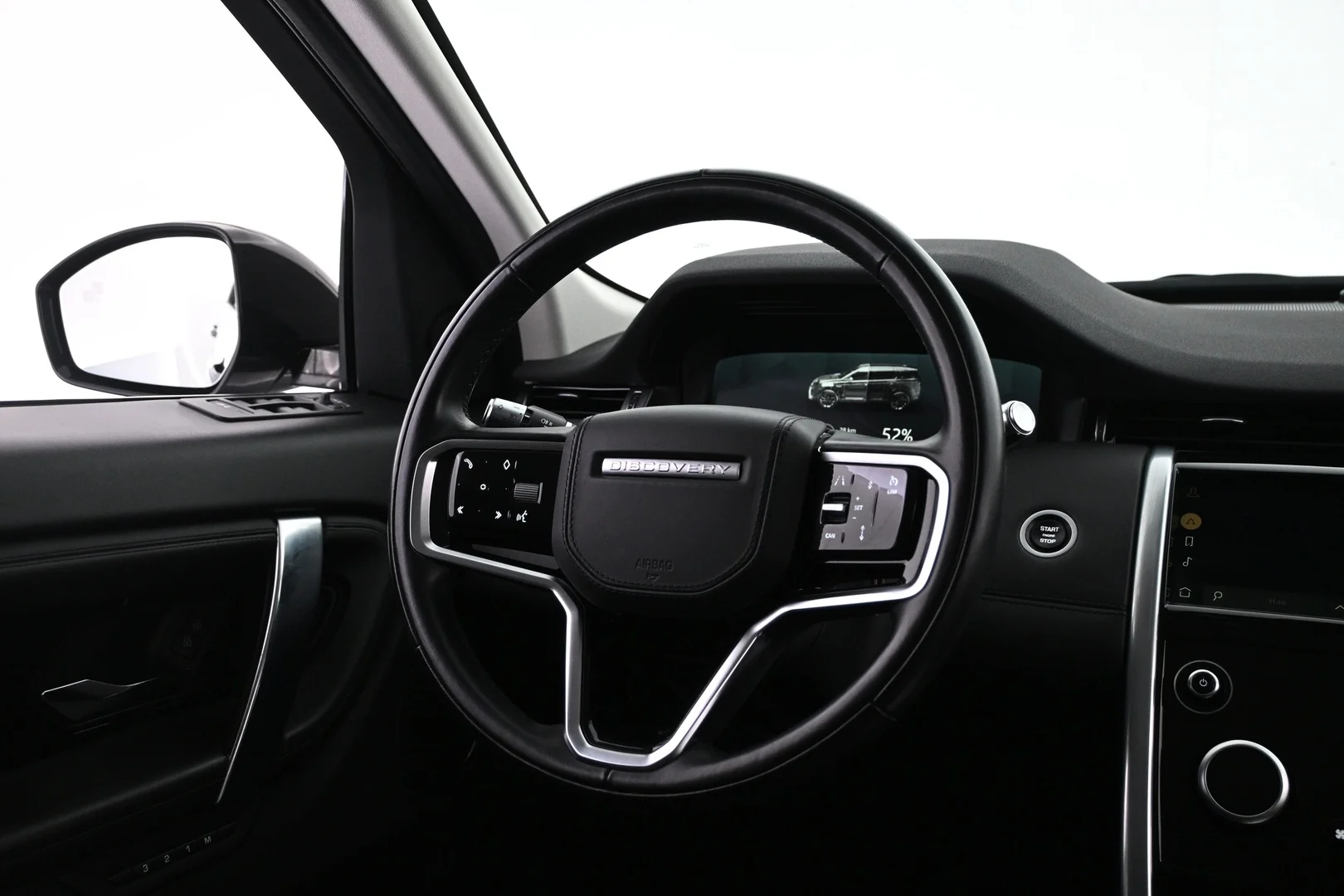 Car Image - 4ltY2ivINJpuJLZjpMROD8