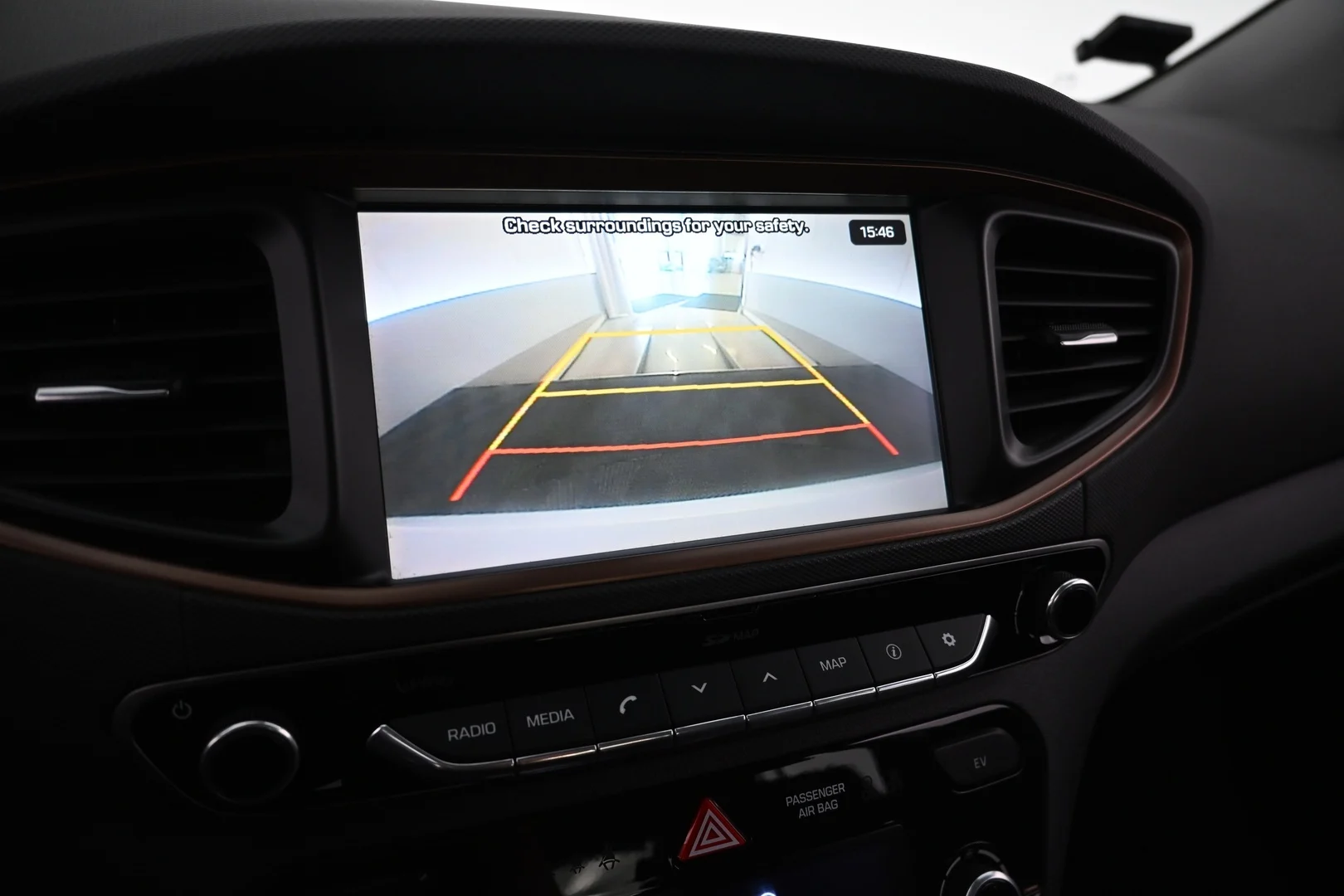 Car Image - TUzeSX16LK6DkJVQZDByb