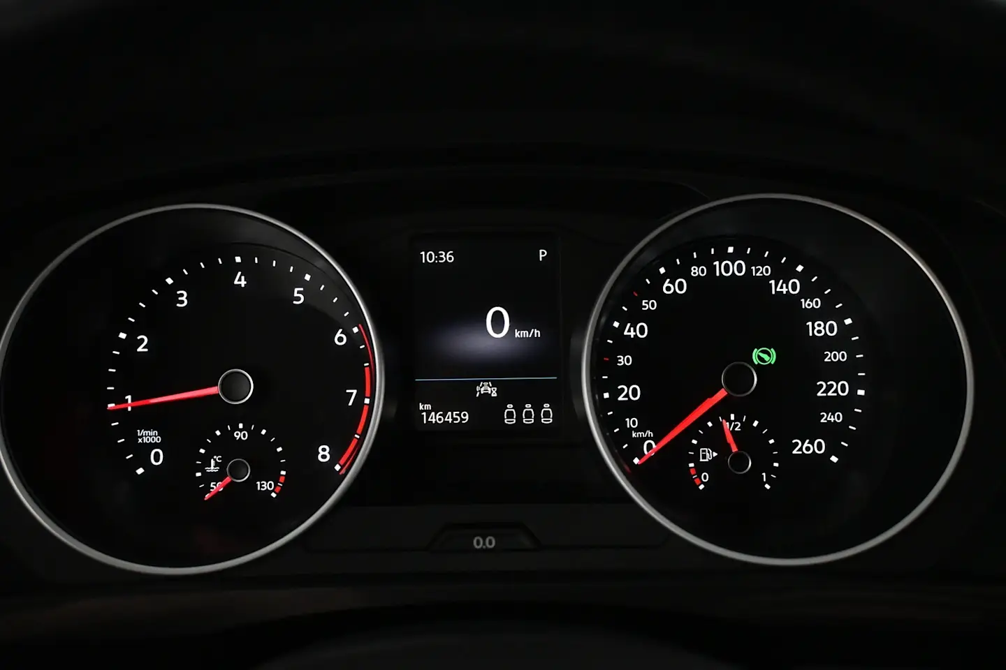 Car Image - 3JytaIFGS3l8OCvm64HvLS