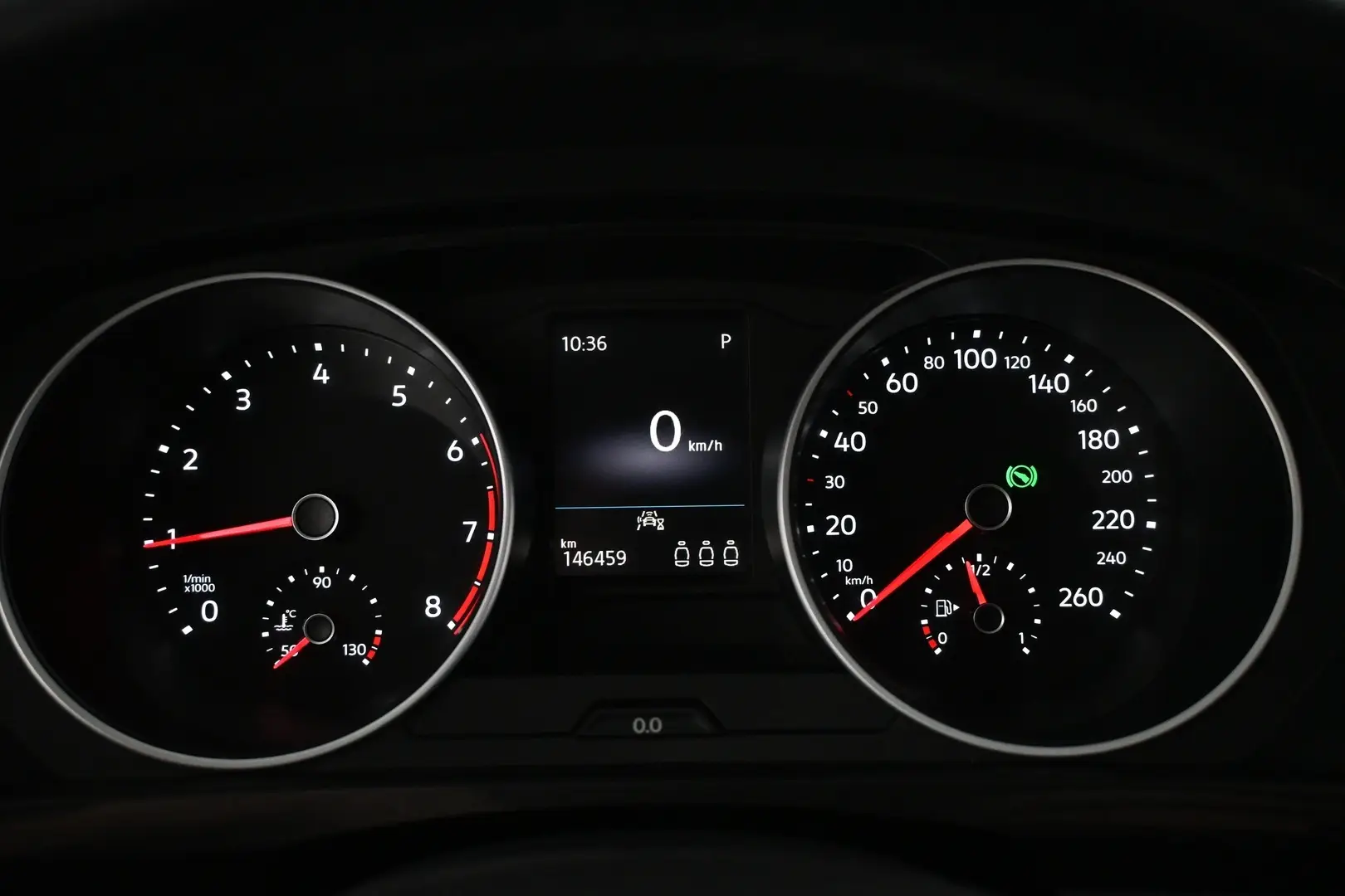 Car Image - 3JytaIFGS3l8OCvm64HvLS
