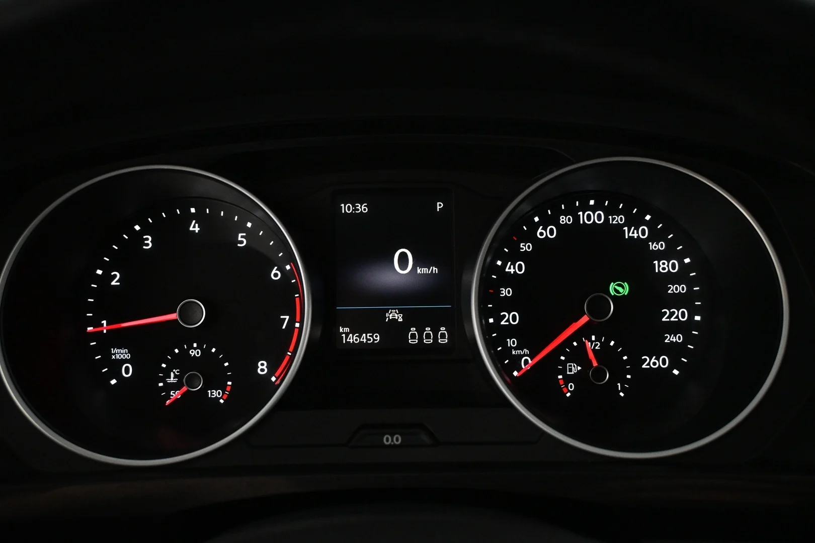 Car Image - 3JytaIFGS3l8OCvm64HvLS