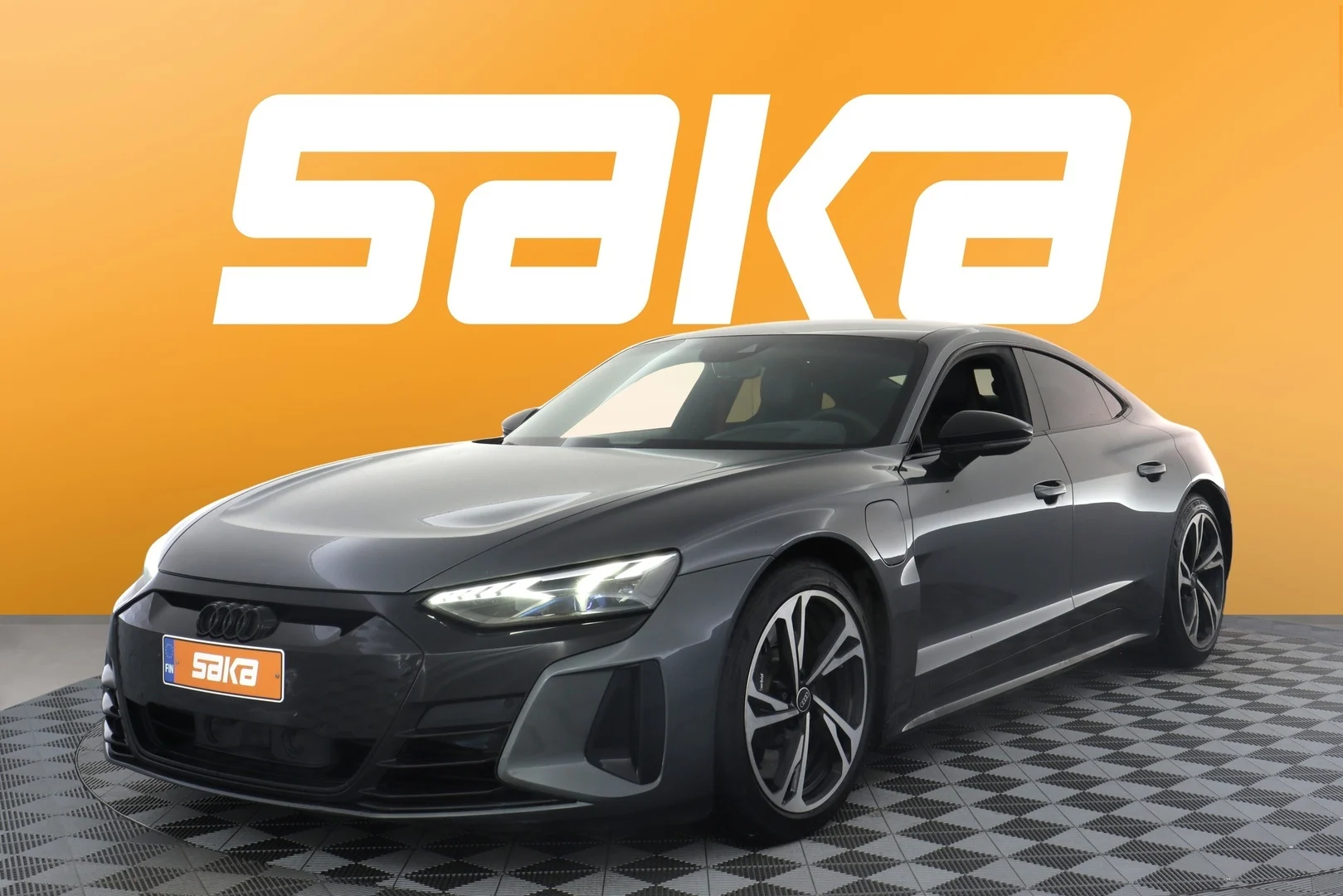 Car Image - 15p8WsM0YNX6MC2q27AQ1U