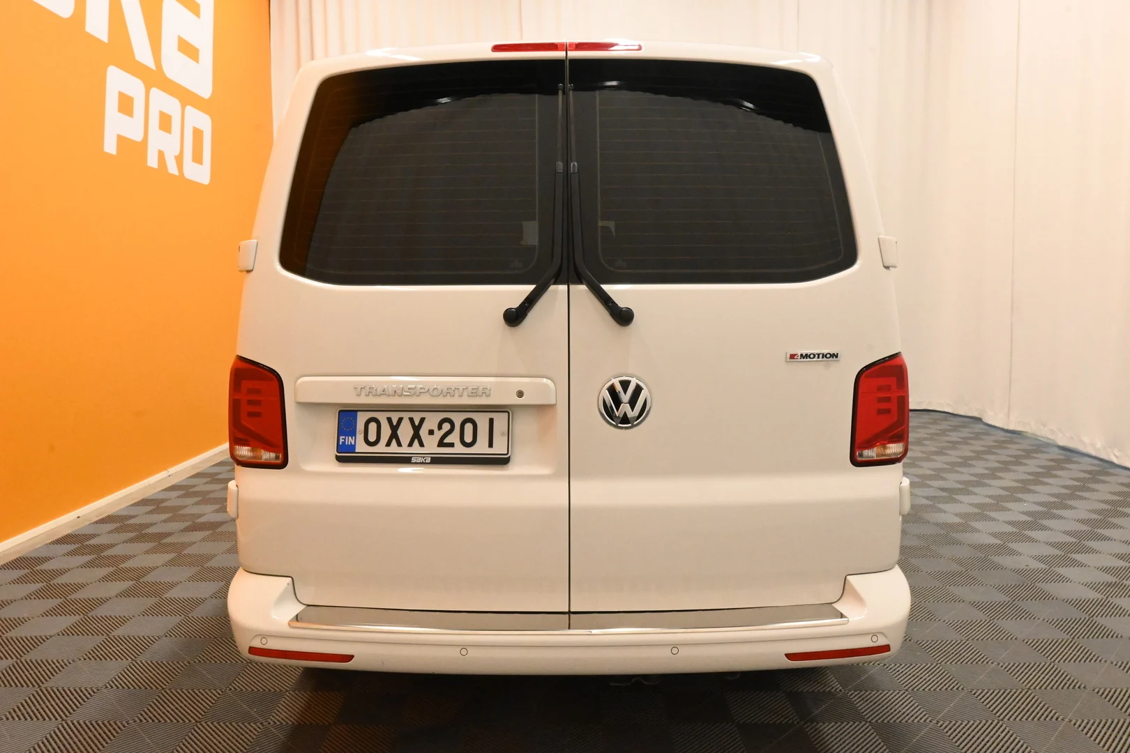 Car Image - 6S0UkQ3qijx9oEg3rE0tn4