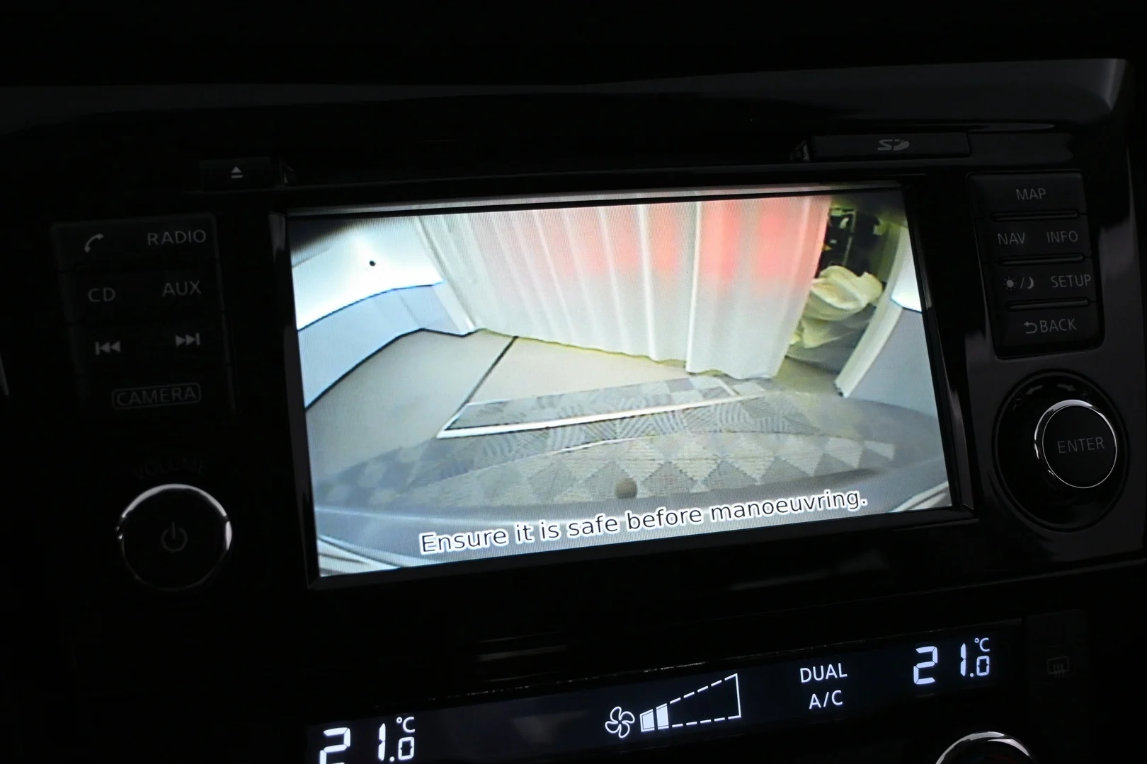 Car Image - 3dX9NNz46xTeuT1pInBSJR