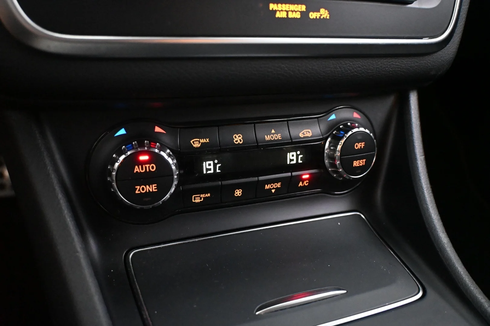 Car Image - 338ewkYhmoKw3i260mDYYz