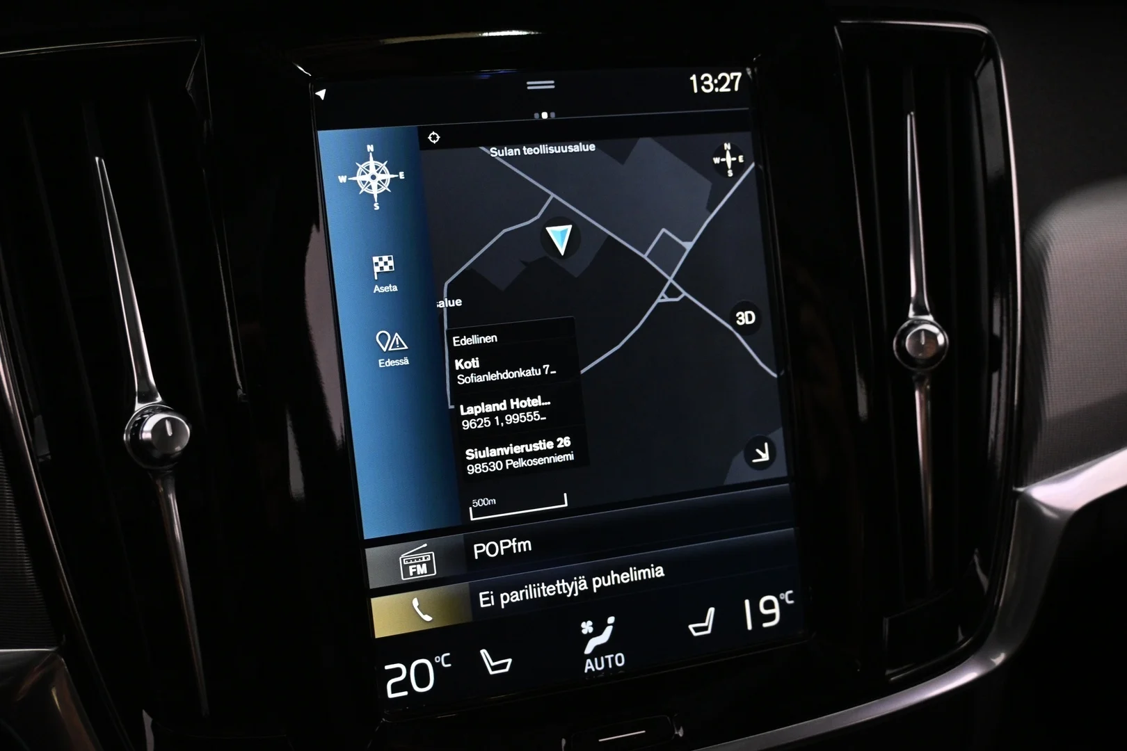 Car Image - 2IuiahSGn0QFxmOs9AmRHm