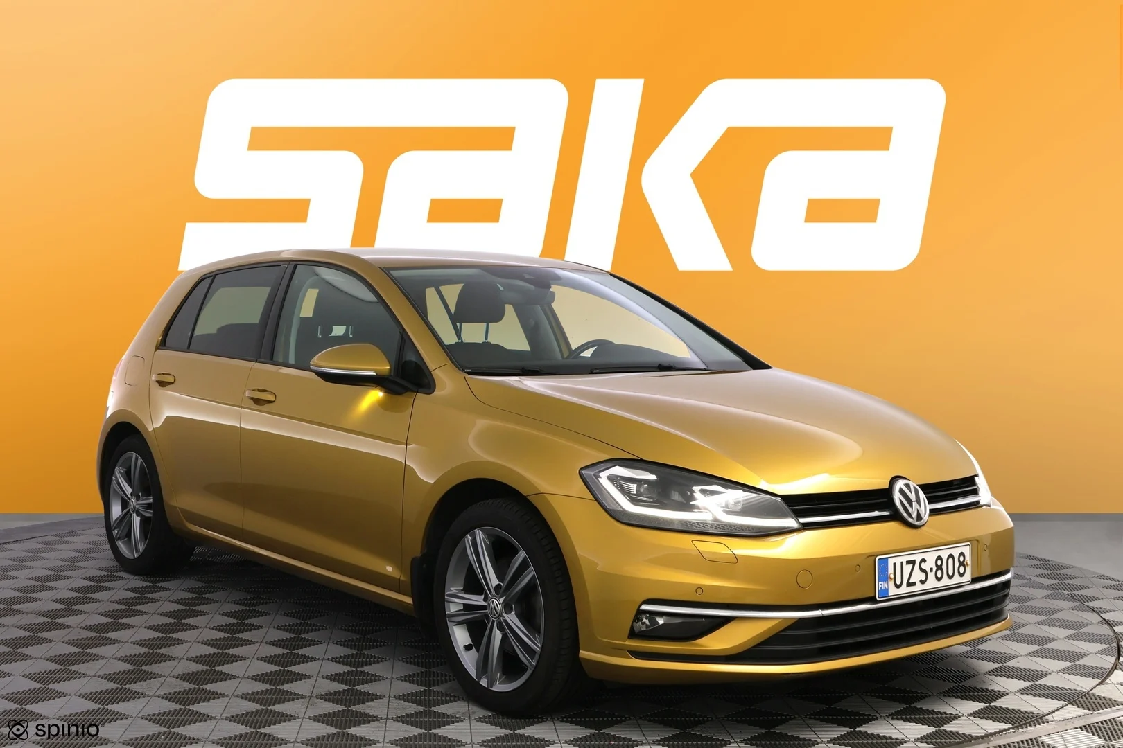 Car Image - 57hd0Q5F0ic1ZEyyBaVdGv
