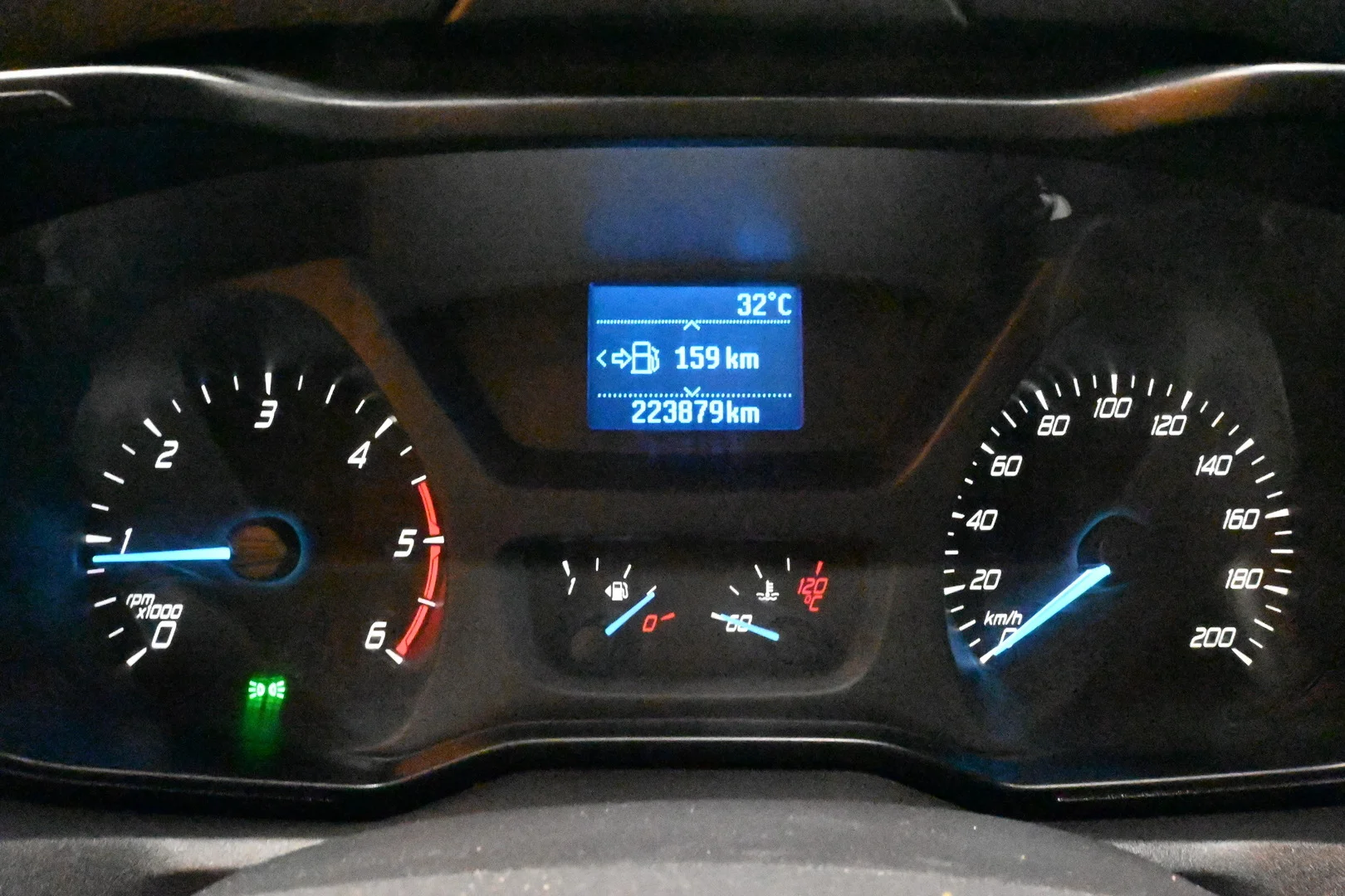 Car Image - 4VVk8ayleQrL959MWP47vx