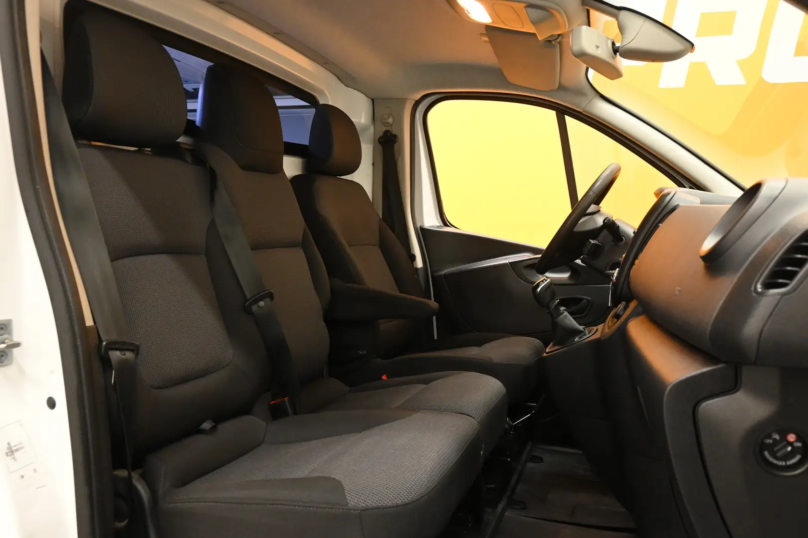 Car Image - 2t5zMWRSqUoCCn6Ni63Wtc