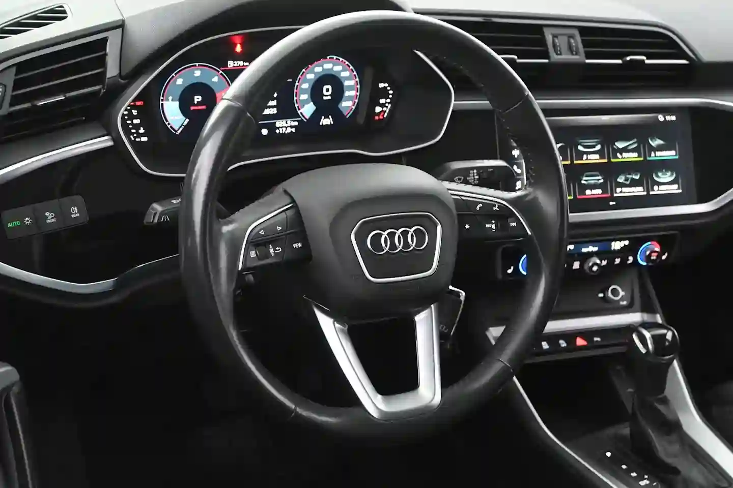Car Image - NY9aKO604bFDlTcAHuh0f