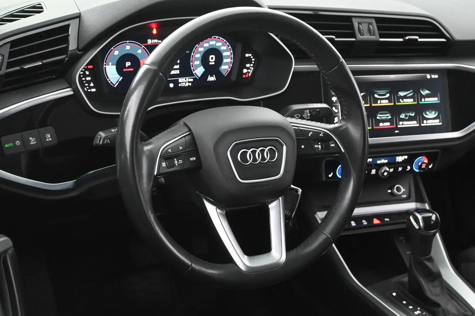 Car Image - NY9aKO604bFDlTcAHuh0f