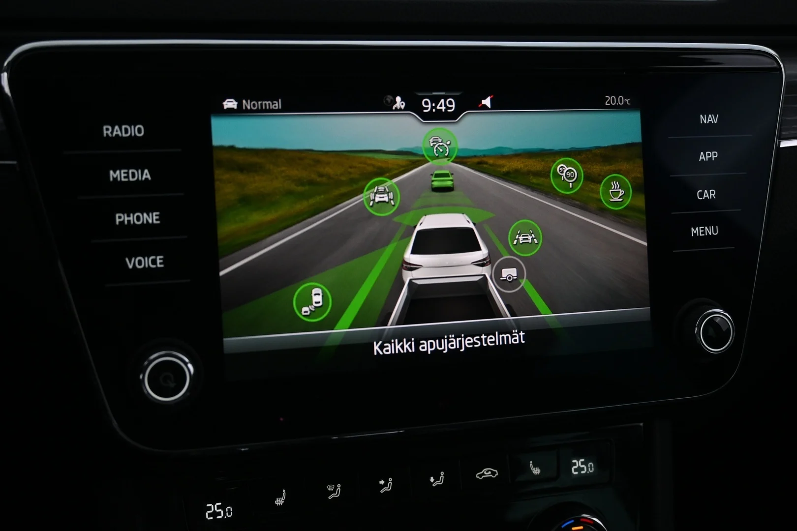 Car Image - VleohPMfyjKwJ2wKS0iys